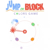 jump_or_block_colors_game Jocuri