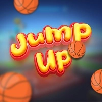 jump_up_3d_basketball_game Παιχνίδια