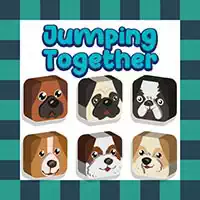 jumping_together રમતો