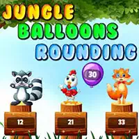 jungle_balloons_rounding खेल