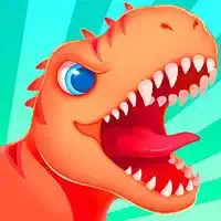 jurassic_dig_-_dinosaur_games_online_for_kids Игры