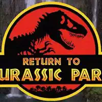 jurassic_world_run Spil