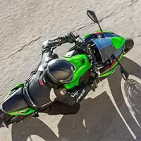 kawasaki_ninja_650_slide Тоглоомууд