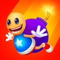 kick_the_buddy_2 гульні