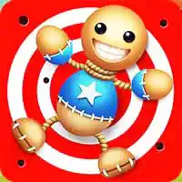 kick_the_buddy_jigsaw Игры