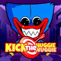 kick_the_huggie_wuggie 계략