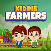kiddie_farmers O'yinlar