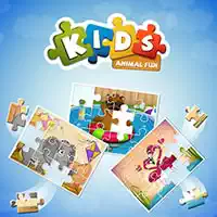 kids_animal_fun Juegos