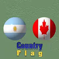 kids_country_flag_quiz Тоглоомууд