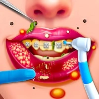 kids_dentist_asmr_salon Spellen