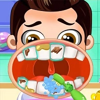 kids_dentist_games თამაშები