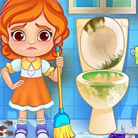 kids_house_cleanup Pelit