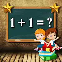 kids_math_challenge ហ្គេម