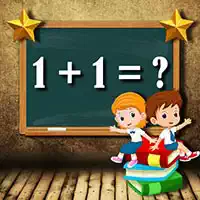 kids_math_challenge Ойындар