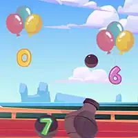 kids_numbers_and_alphabets ゲーム