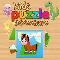 kids_puzzle_adventure 계략