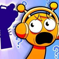 kids_quiz_find_the_sprunki เกม