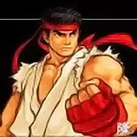 king_of_fighters_wing_18 Spil