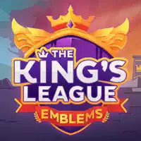 kings_league_emblems permainan
