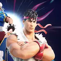 kings_of_fighters_2015_v20 بازی ها