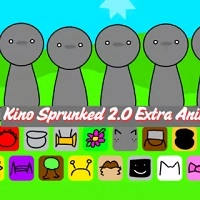 kino_sprunked_20_extra_animation ゲーム