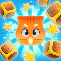 kitty_blocks гульні