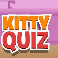 kitty_quiz Igre