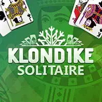klondike_solitaire Παιχνίδια
