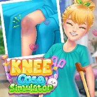 knee_case_simulator Spiele