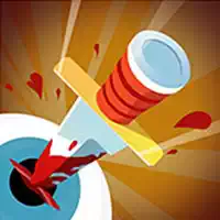 knife_hitting_throw_knife_hit_target ゲーム