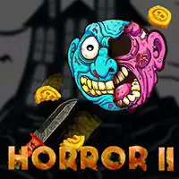 knife_horror_2 ゲーム
