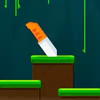 knife_jump Jogos