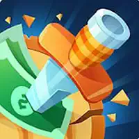 knife_knife_up Giochi