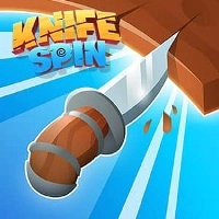 knife_spin თამაშები