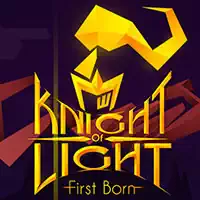 knight_of_light ហ្គេម