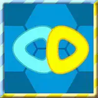 knot_logical_game Jocuri