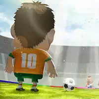 kopanito_all_stars_soccer গেমস