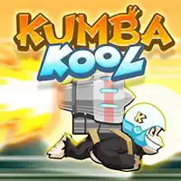 kumba_kool গেমস