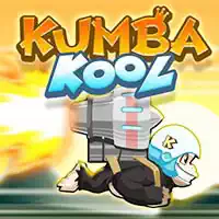 kumba_kool Gry