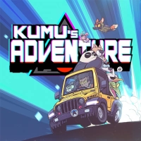 kumus_adventure Mängud