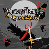 kung_fruit_fighting Spiele