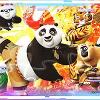 kungfu_panda_jigsaw_puzzle Giochi