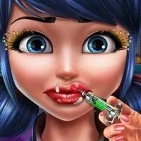 ladybug_lips_injections Juegos