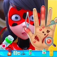 ladybug_miraculous_hand_doctor_-_fun_games_for_gir Juegos