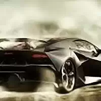 lamborghini_drifter_2 ហ្គេម