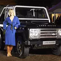 land_rover_defender_svx_slide ألعاب