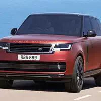 land_rover_range_rover_2022_slide Spil