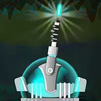 laser_cannon Jocuri