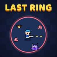 Último Anillo