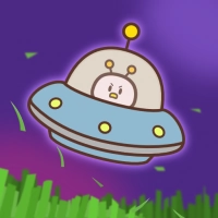 ಅಂತಿಮ ಯುಫೋ ರಕ್ಷಣಾ